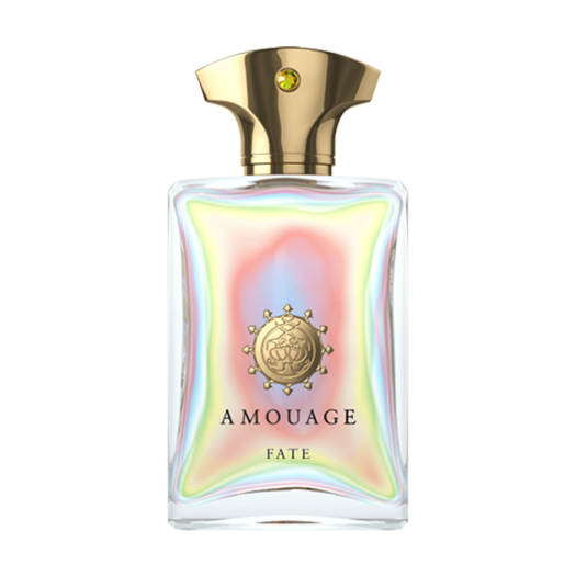 Amouage Fate Man Eau de Parfum 100 ml ParfuMaria