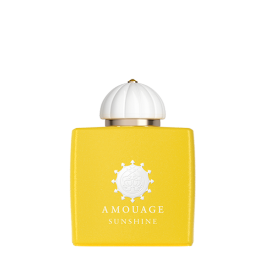 Amouage Sunshine Woman Eau de Parfum 100 ml ParfuMaria