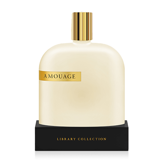 Amouage Library Collection Opus II 100 ml EDP ParfuMaria