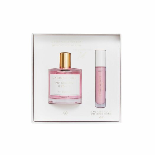 Molecule parfume online pink