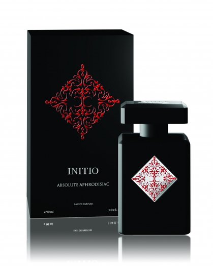 Initio The Absolutes Absolute Aphrodisiac Eau de Parfum 90 ml