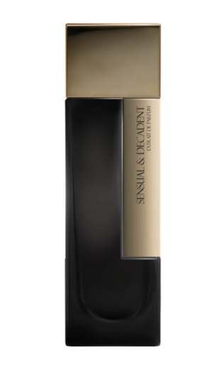 tester manifesto yves saint laurent