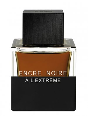 lalique extreme perfume