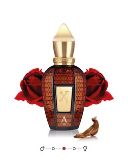 Alexandria III Parfum 50 ml