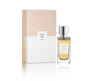 Egypt Eau de Parfum 30 ml (EDT Concentr&eacute;e)