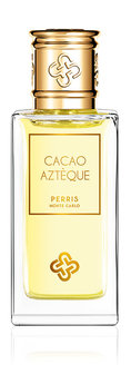 Cacao Azteque Extrait de Parfum 50 ml