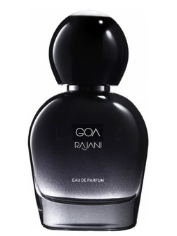 GOA Eau de Parfum 50 ml