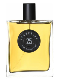 Indochine 25 Eau de Parfum 100 ml