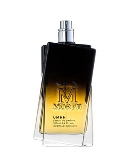 UMHH LES EXCLUSIFS Extrait de Parfum 100 ml