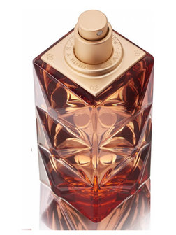 M&Eacute;MOIRES D&rsquo;UNE PALMERAIE 14 Eau de parfum 125 ML