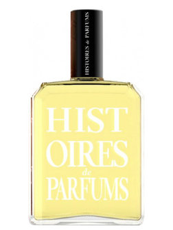 7753 EAU DE PARFUM