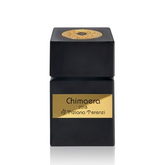 Chimaera 2020  limited edition 100 ml Extrait de Parfum