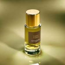 Iskander Eau de Parfum 50 ml