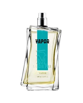 VAPOR Eau de Parfum 100 ML