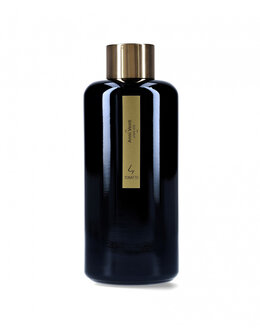 Anni Venti Silky Dry Body Oil 200 ML