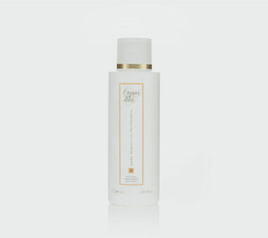 Mandarina bodymilk 200 ml