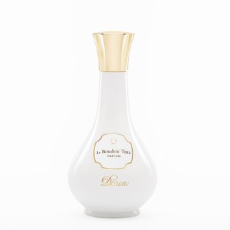 Le Boudoir Turc Extrait de Parfum 100 ml