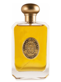 Eau de la Reine de Hongrie 100 ml