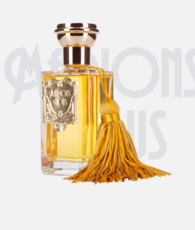 Marions Nous Eau de Parfum 50 ml