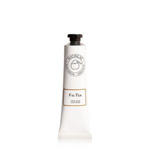 Fig Tea hand cream 30ML 