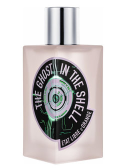 ghost moonlight 100ml