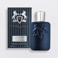 Layton Eau de Parfum 75 ml