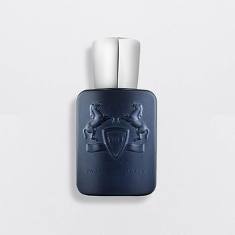 Layton Eau de Parfum 75 ml