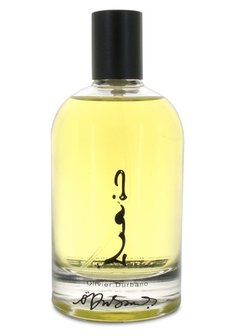 Aram Eau de Parfum 100 ml Eau de Parfum