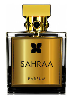 SAHRAA Extrait de Parfum 50 ml