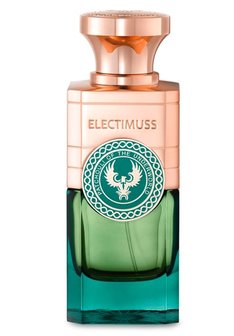 PERSEPHONE&#039;S PATCHOULI  Extrait de Parfum 100 ml