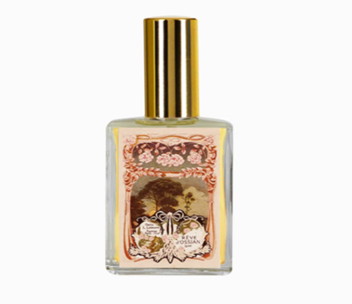 Reve d&#039;Ossian 50 ML