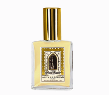 Relique D&#039;Amour 50 ML