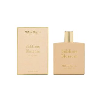 Sublime Blossom Eau de Parfum 100 ml