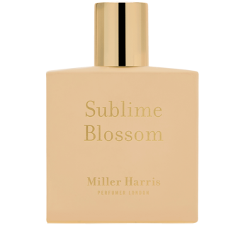 Sublime Blossom