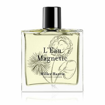 L&#039;Eau Magnetic 