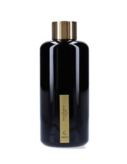 Fior D&#039;Arancio body oil