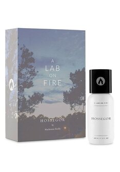 Hossegor Eau de Parfum 60 ml