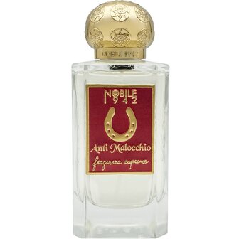 Anti Malocchio Eau de Parfum 75 ML 