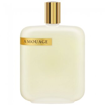 Amouage Library Collection Opus V 50 ML EDP ParfuMaria