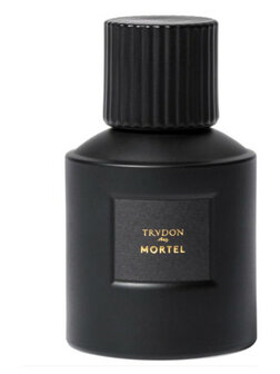 Mortel Noir Eau de Parfum 100 ml