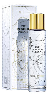 Eau de Gloire