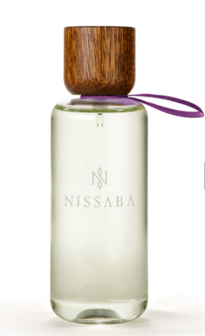 Nissaba Provence