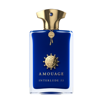 Exceptional cologne online