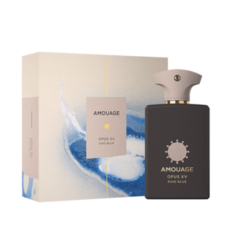 Amouage enclave man hot sale