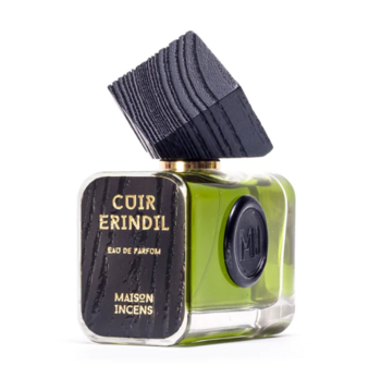 Cuir Erindil 