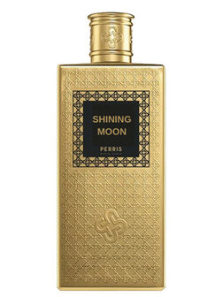 Shining Moon Eau de Parfum 100 ml