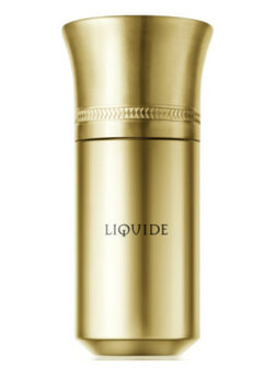 Liquide Gold