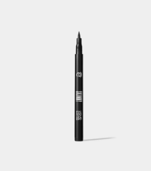 Eyeko Skinny Liquid Eyeliner Black