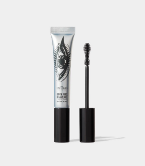 Eyeko Rock Out &amp; Lash Out Mascara