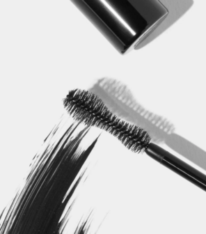 Eyeko Rock Out &amp; Lash Out Mascara